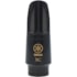 Boquilha para Saxofone Soprano Yamaha SS5C - 5C Boquilha para Saxofone Soprano Yamaha SS5C - 5C