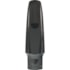 Boquilha para Saxofone Tenor Yamaha TS3C - 3C Boquilha para Saxofone Tenor Yamaha TS3C - 3C