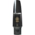 Boquilha para Saxofone Tenor Yamaha TS3C - 3C Boquilha para Saxofone Tenor Yamaha TS3C - 3C