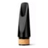 Boquilha Yamaha CL4C P/ Clarinete Linha Standard Si bemol