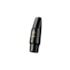 Boquilha Yamaha TS4C P/ Saxofone Tenor Linha Standard Si bemol