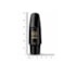 Boquilha Yamaha TS4C P/ Saxofone Tenor Linha Standard Si bemol