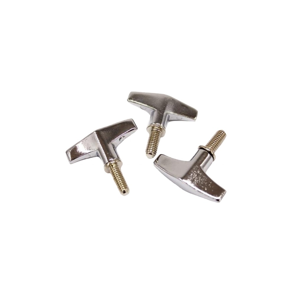 Borboleta X-Pro BO-PLUS M Pacote c/ 3 Unidades