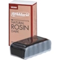 Breu D'Addario p/ Violino VR300 Natural Rosin Dark