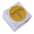 Breu para Violino Pirastro Gold  Breu para Violino Pirastro Gold