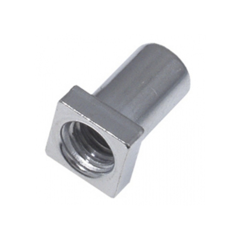 Buchas de Afinação Gibraltar SC-LN Pequenas - Pacote c/ 12