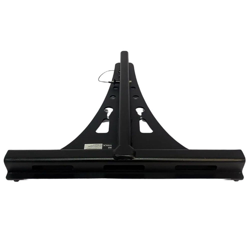 Bumper JBL Para Line Array MAX26LA Preto