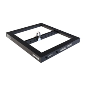 Bumper Mark Audio para Line Array VMK6 P/ 8 Caixas Bumper Mark Audio para Line Array VMK6 P/ 8 Caixas