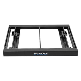 Bumper OBL60R P/Line Array Oneal OLA2026D Bumper OBL60R P/Line Array Oneal OLA2026D