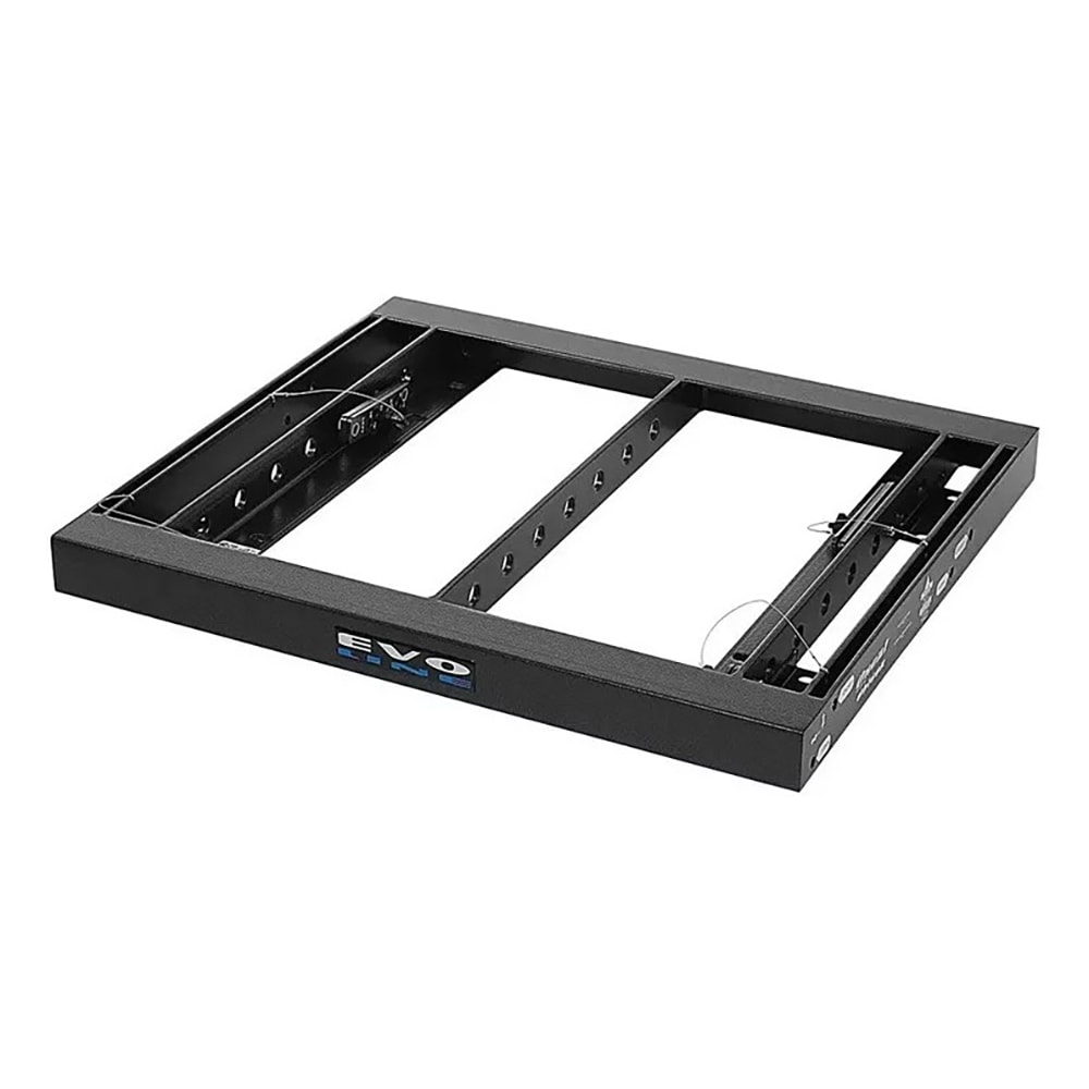 Bumper OBL60R P/Line Array Oneal OLA2026D