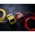 Cabo Boss BIC10A YL Bic Series P10/P10 3 Metros Amarelo