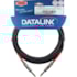 Cabo Datalink Garage GI007 P10 para P10 de 3 Metros Cabo Datalink Garage GI007 P10 para P10 de 3 Metros
