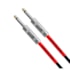 Cabo Datalink GI009 Linha Garage P10/P10 de 7 Metros