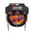 Cabo Datalink GI009 Linha Garage P10/P10 de 7 Metros