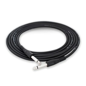 Cabo Datalink PI003 Linha Pop P10/P10 de 5 Metros