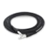 Cabo Datalink PI003 Linha Pop P10/P10 de 5 Metros
