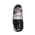 Cabo Dreamer XLR para P10 de 5 Metros CMP-05 Cabo Dreamer XLR para P10 de 5 Metros CMP-05