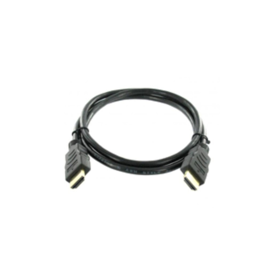 Cabo HDMI Dreamer de 3 metros HDMI-03 Cabo HDMI Dreamer de 3 metros HDMI-03