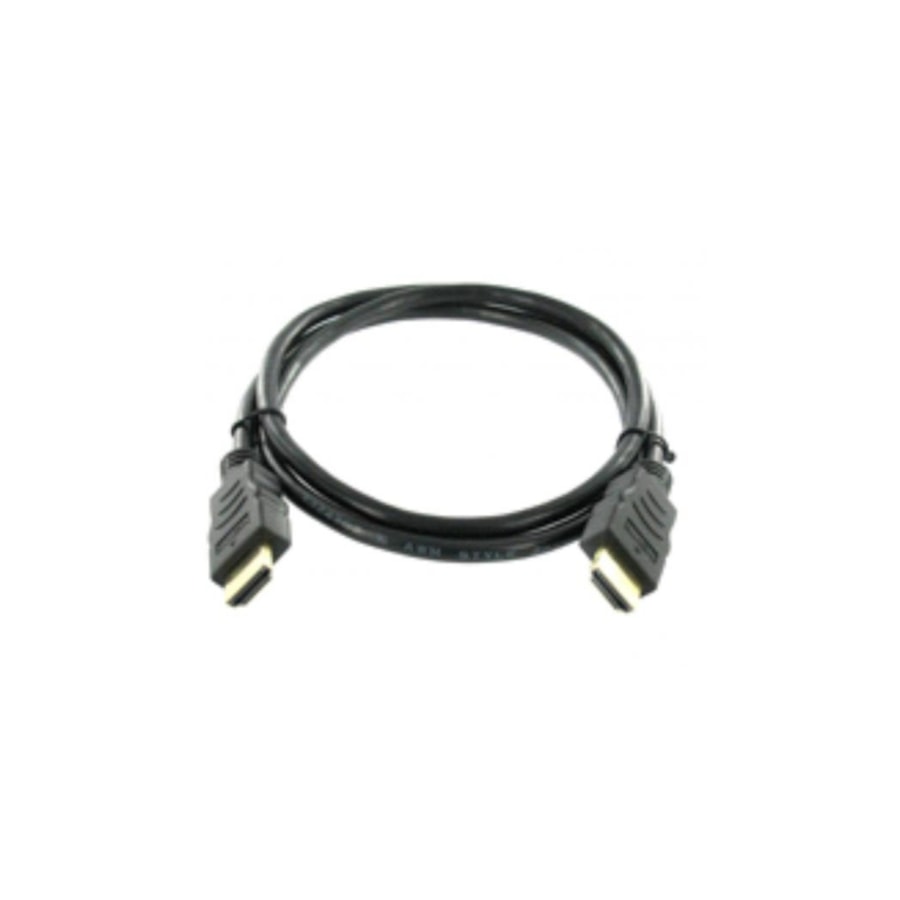 Cabo HDMI Dreamer de 3 metros HDMI-03