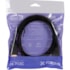 Cabo HDMI Fortrek FK722C 4K HD201 De 1,5 Metros 