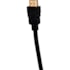 Cabo HDMI Fortrek FK722C 4K HD201 De 1,5 Metros  Cabo HDMI Fortrek FK722C 4K HD201 De 1,5 Metros