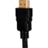 Cabo HDMI Fortrek FK722C 4K HD201 De 1,5 Metros 