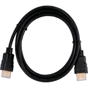Cabo HDMI Fortrek FK722C 4K HD201 De 1,5 Metros 