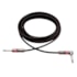Cabo Monster 12FT Linha Classic P10/P10L 3,65 Metros 