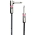 Cabo Monster 12FT Linha Classic P10/P10L 3,65 Metros 