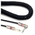 Cabo Monster  21FT Aspiral Linha Classic P10/P10L 6,40 Metros Preto