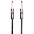 Cabo Monster 21FT Linha Classic P10/P10 6,40 Metros 