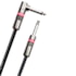 Cabo Monster 21FT Linha Classic P10/P10L 6,40 Metros 