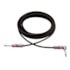 Cabo Monster 21FT Linha Classic P10/P10L 6,40 Metros 