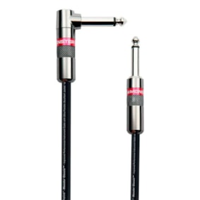 Cabo Monster 21FT Linha Classic P10/P10L 6,40 Metros 