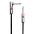 Cabo Monster 21FT Linha Classic P10/P10L 6,40 Metros 