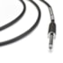 Cabo Santo Angelo Ninja HG B - XLR Fêmea e P10 - 6,10m Cabo Santo Angelo Ninja HG B - XLR Fêmea e P10 - 6,10m