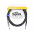 Cabo Santo Angelo Standard ANGEL TX Plug P10 para P10 de 4,5 Metros Cabo Santo Angelo Standard ANGEL TX Plug P10 para P10 de 4,5 Metros