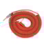Cabo Vox VCC90 Red Espiral de 9 Metros Cabo Vox VCC90 Red Espiral de 9 Metros