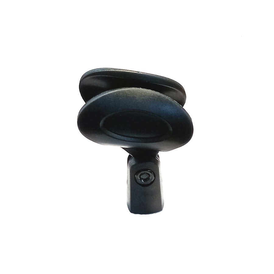 Cachimbo Para Microfone Com Fio Premium S1 Cachimbo Para Microfone Com Fio Premium S1