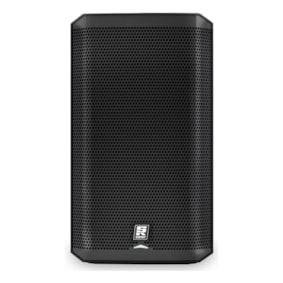 Caixa Acústica Staner ZS12 De 400 Watts C/ Bluetooth