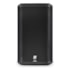 Caixa Acústica Staner ZS12 De 400 Watts C/ Bluetooth