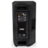 Caixa Acústica Staner ZS12 De 400 Watts C/ Bluetooth
