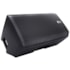 Caixa Acústica Staner ZS12 De 400 Watts C/ Bluetooth