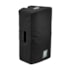 Caixa Acústica Staner ZS12 De 400 Watts C/ Bluetooth