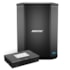 Caixa Ativa Bose S1 Pro C/ 150 Watts Profissional de 6 C/ Bateria e Bluetooth Caixa Ativa Bose S1 Pro C/ 150 Watts Profissional de 6 C/ Bateria e Bluetooth