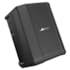 Caixa Ativa Bose S1 Pro C/ 150 Watts Profissional de 6 C/ Bateria e Bluetooth Caixa Ativa Bose S1 Pro C/ 150 Watts Profissional de 6 C/ Bateria e Bluetooth