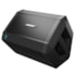 Caixa Ativa Bose S1 Pro C/ 150 Watts Profissional de 6 C/ Bateria e Bluetooth Caixa Ativa Bose S1 Pro C/ 150 Watts Profissional de 6 C/ Bateria e Bluetooth