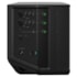 Caixa Ativa Bose S1 Pro C/ 150 Watts Profissional de 6 C/ Bateria e Bluetooth Caixa Ativa Bose S1 Pro C/ 150 Watts Profissional de 6 C/ Bateria e Bluetooth