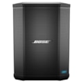 Caixa Ativa Bose S1 Pro C/ 150 Watts Profission...