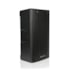 Caixa Ativa DB Technologies B-Hype 12 B Hype Series de 12 c/ 400 Watts Caixa Ativa DB Technologies B-Hype 12 B Hype Series de 12 c/ 400 Watts